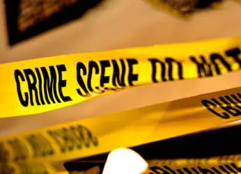 Crime Rate On An Increase In Visakhapatnam