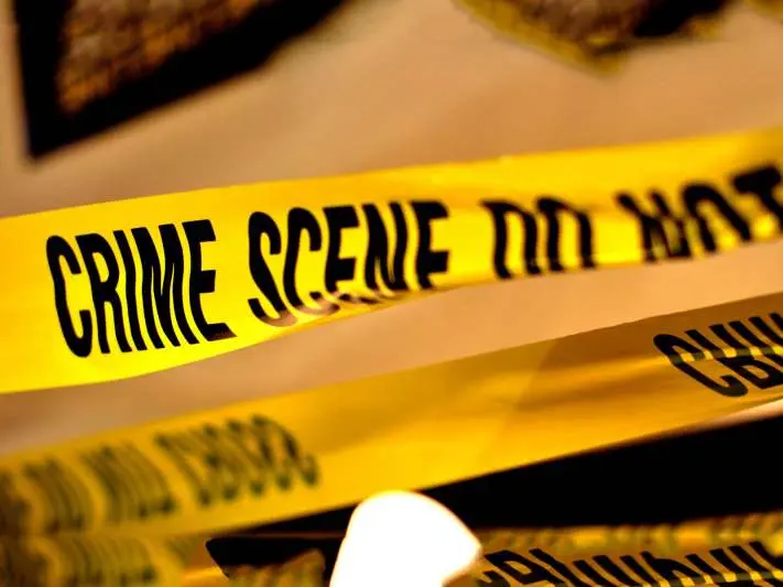 Crime Rate On An Increase In Visakhapatnam