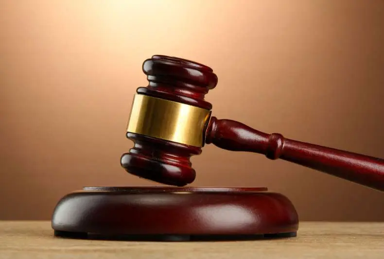 Andhra Pradesh set to have a separate High Court from next year