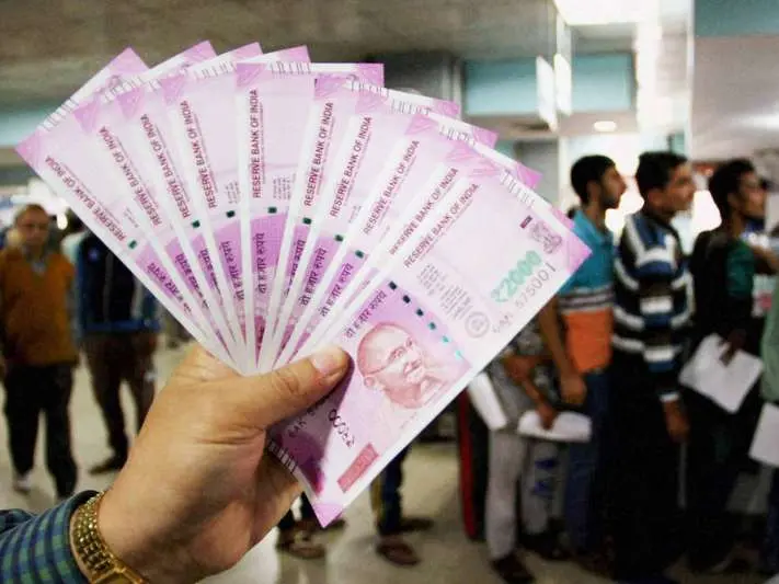 andhra bank, manager, visakhapatnam