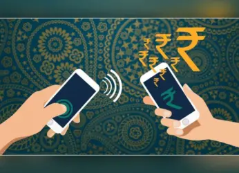 Cyber Crime Rate In The City Down Due To Demonetisation