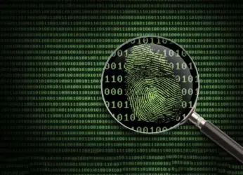 Vizag’s first cyber crime police station inaugurated