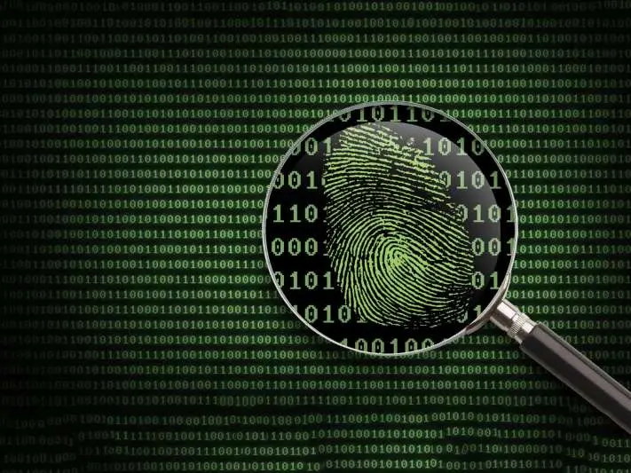 cybercrime, visakhapatnam