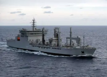 Safety measures taken against cyclone Nada