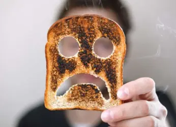 Fight Those Monday Blues! – 8 Tips To Fight It