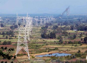 APEPDCL Tops in Energy Conservation