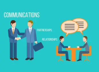 Entrepreneurship Development Programme For Girijan Youth