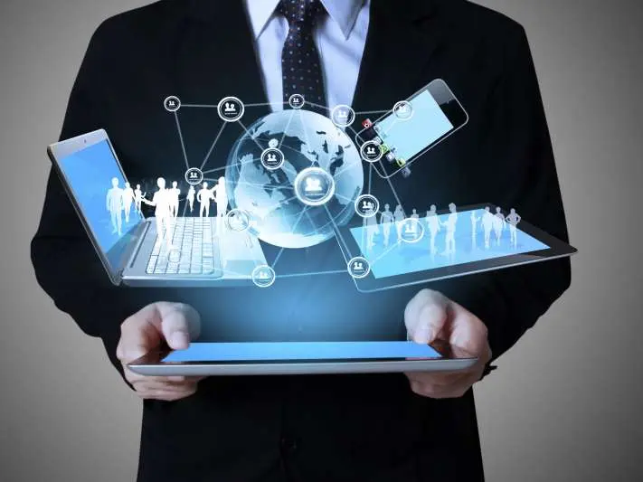 Visakhapatnam to host two day Cyber Security Summit