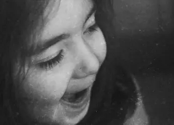 Happiness Index To Be Measured In Andhra Pradesh