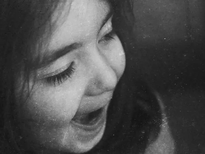 Happiness Index To Be Measured In Andhra Pradesh