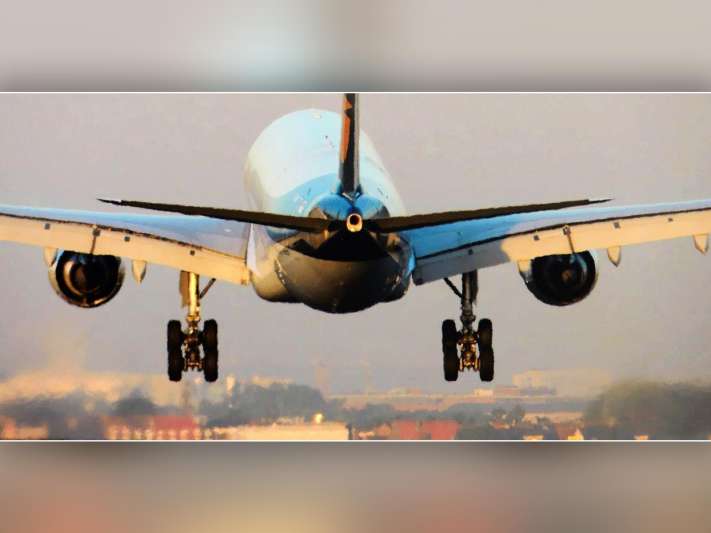 jet airways, plane, hijack, mumbai to delhi