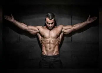 Keep fit in 2017: Getting ‘FIT’ as your New Year resolution