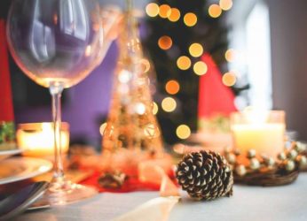 Party Guide For Christmas & New Year Parties In Vizag