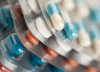 Vizag to Hold 68th Indian Pharmaceutical Congress From Dec 16