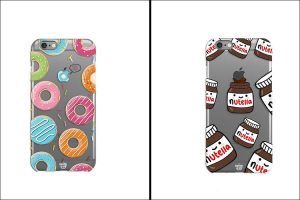 phone covers