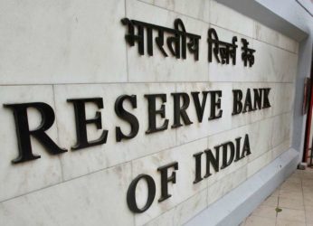 RBI Sends In Rs 2,240 Crore To AP