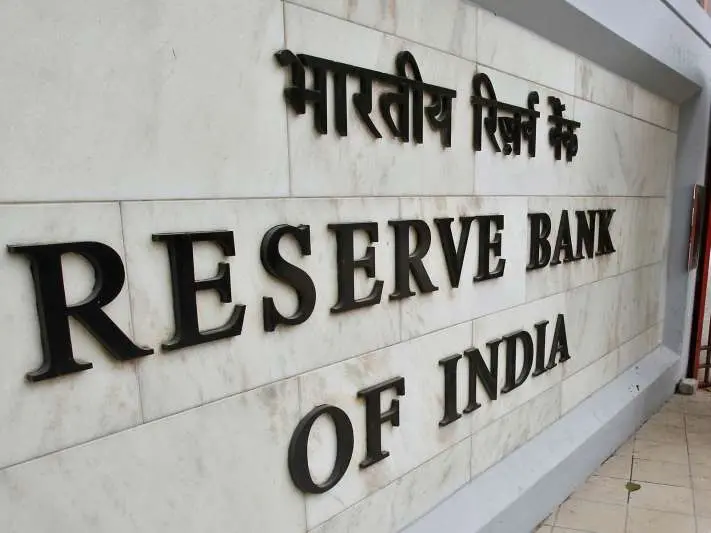 RBI Sends In Rs 2,240 Crore To AP