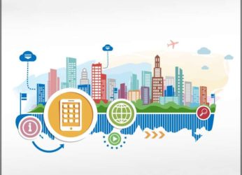 The Smart City Checklist – How Many Of These Have We Achieved?