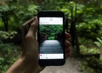 Do We Even Remember How To Socialise?