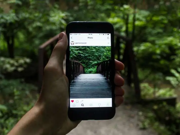 Do We Even Remember How To Socialise?