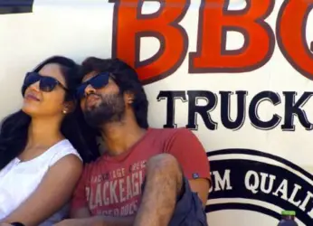 Out Top 10 Picks of 2016 – Movies & Music