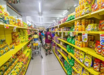 The Visakhapatnam Jugaad System