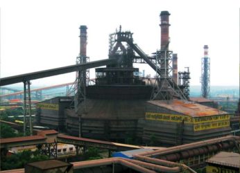 Vizag Steel: The reason behind the emergence of the “City of Destiny”