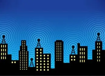 Rythu Bazaars in Andhra Pradesh Soon To Have Wifi