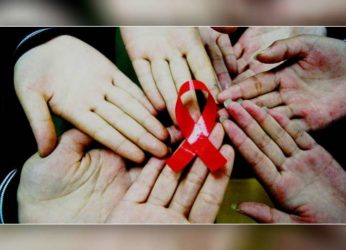 Visakhapatnam youngsters falling prey to HIV