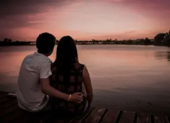 Top 20 Honeymoon Destinations In India