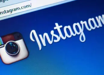 Best spots in Vizag to take the most ah-mazing Instagram pictures