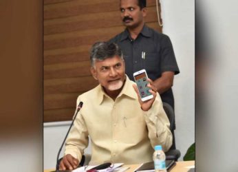 AP Purse App Launched – Here’s A Breakdown of the Android App