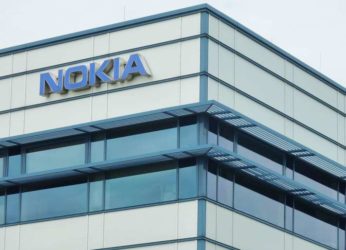 Nokia Launches MIKA – 1st Digital Assistant for Telecom Operators