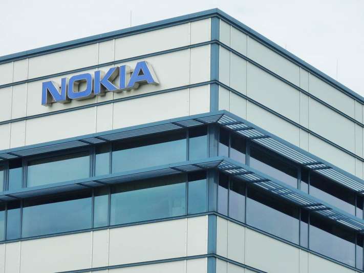 Nokia Launches MIKA – 1st Digital Assistant for Telecom Operators