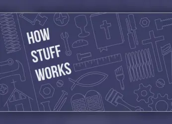 20 Youtube Channels To Make You Smart