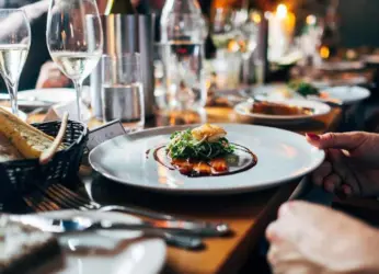 10 Table Manners You Are Expected To Know