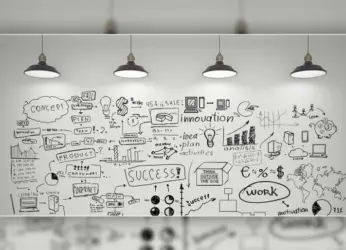 FinTech conclave to be held in Visakhapatnam