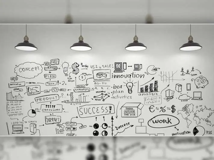 FinTech conclave to be held in Visakhapatnam