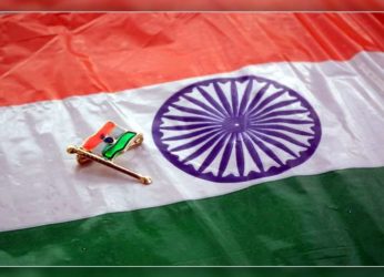 “Jana Gana Mana” Was First Sung On This Day