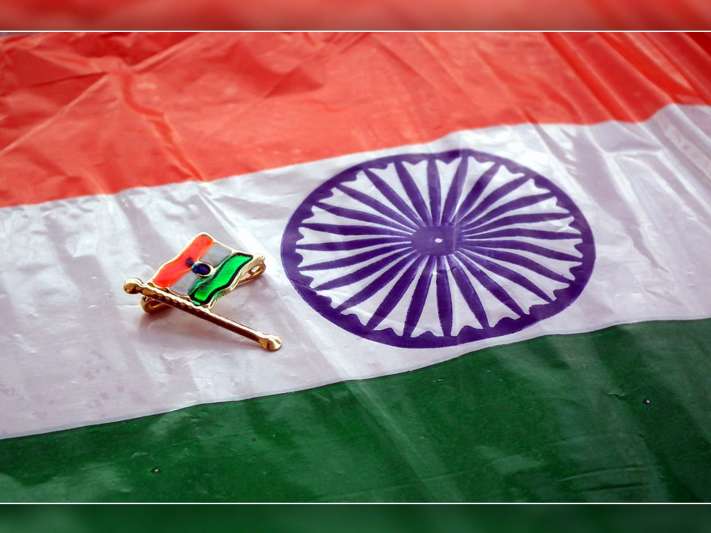 “Jana Gana Mana” Was First Sung On This Day
