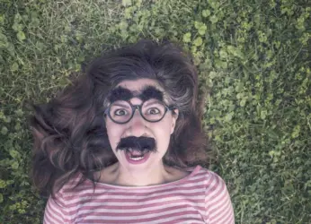 7 Stupid Trends That Rocked 2016