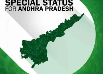 The hype for #APNeedsSpecialStatus