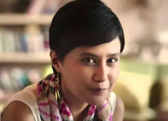 Airtel brings unlimited free 4G offers