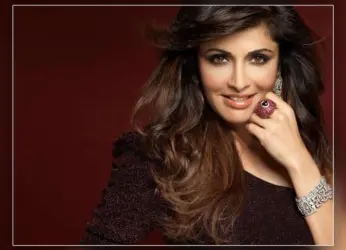 Arti Bagdy Fashion Collezione – MEGA SPRING LUXURY Collezione 2017