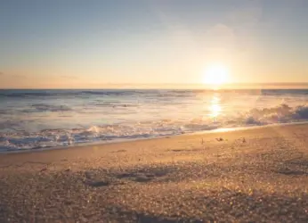 5 Health Benefits Of Living In A Beach Town Like Vizag