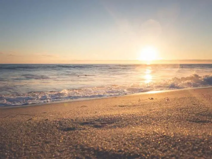 visakhapatnam. beach