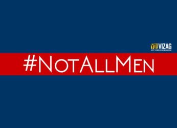 Bengaluru Night Of Shame – Is #NotAllMen Really The Right Response?