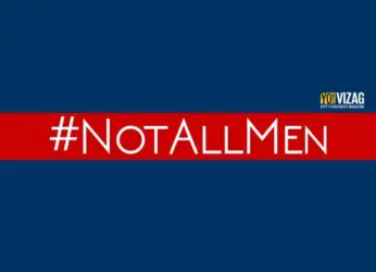 Bengaluru Night Of Shame – Is #NotAllMen Really The Right Response?