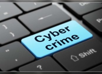 2016 Sees The Highest Number of Cyber Crimes in Visakhapatnam