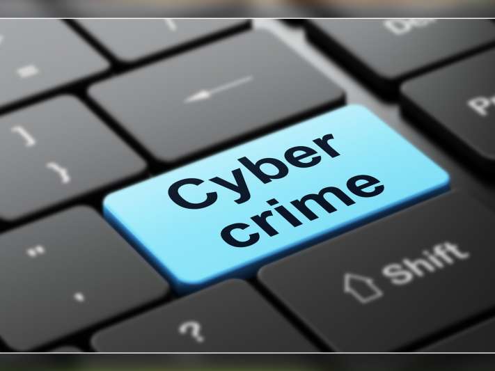 recent case study on cyber crime